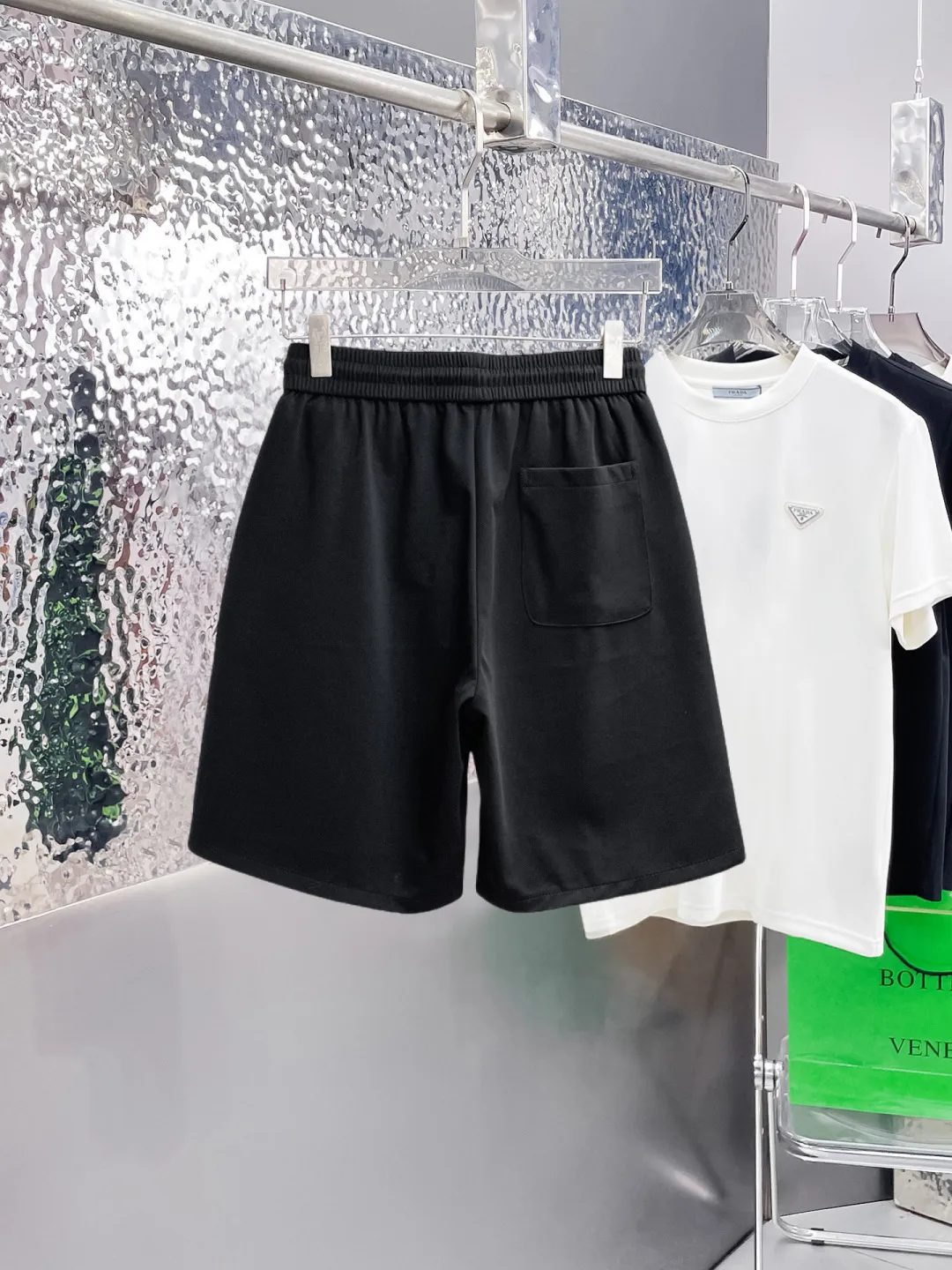 2026 New Arrival ， Breathable Breathable ， ， ， logo ， ！ ！Size：M-XXXL